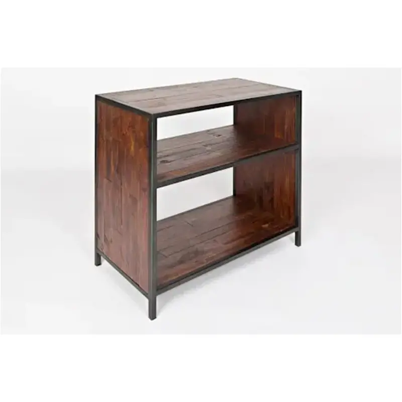 homelivingfurniture-220260616225243689454