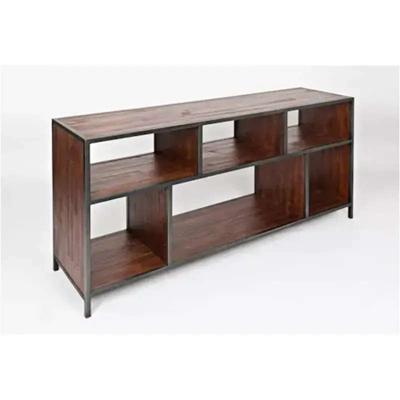 homelivingfurniture-220260616225249689471