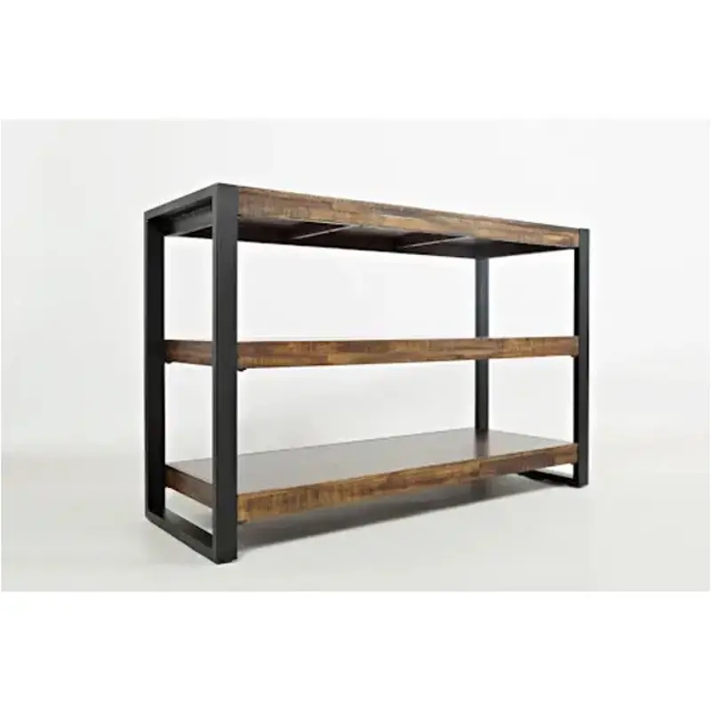 homelivingfurniture-220260616225254689480