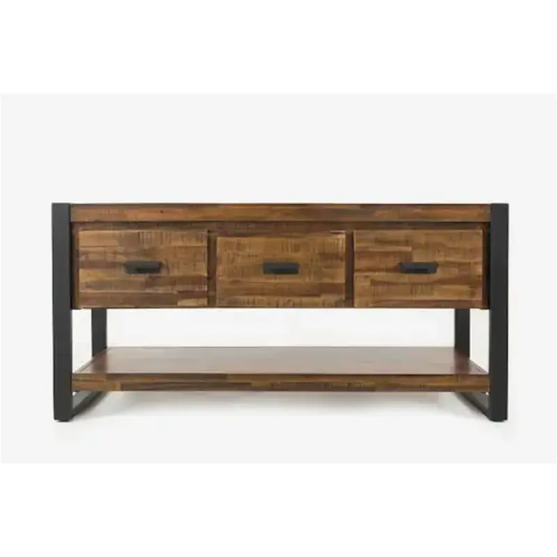 homelivingfurniture-220260616225300689494
