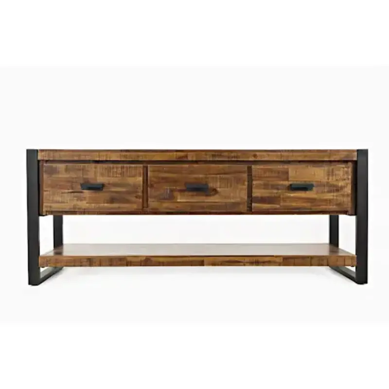 homelivingfurniture-220260616225302689502