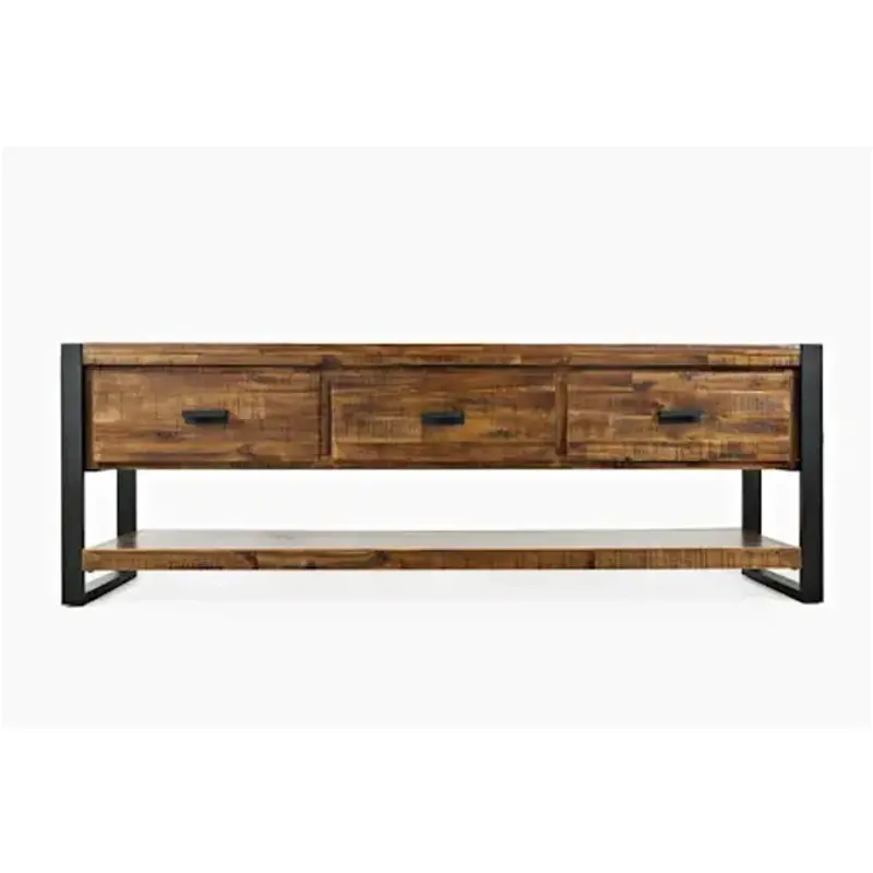 homelivingfurniture-220260616225303689504