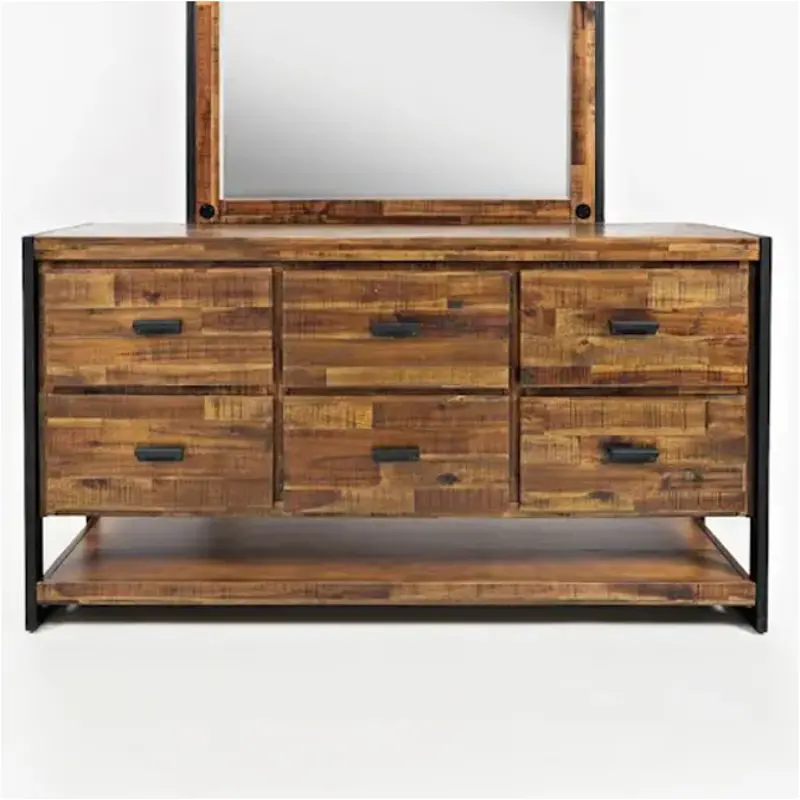 homelivingfurniture-220260616225306689513