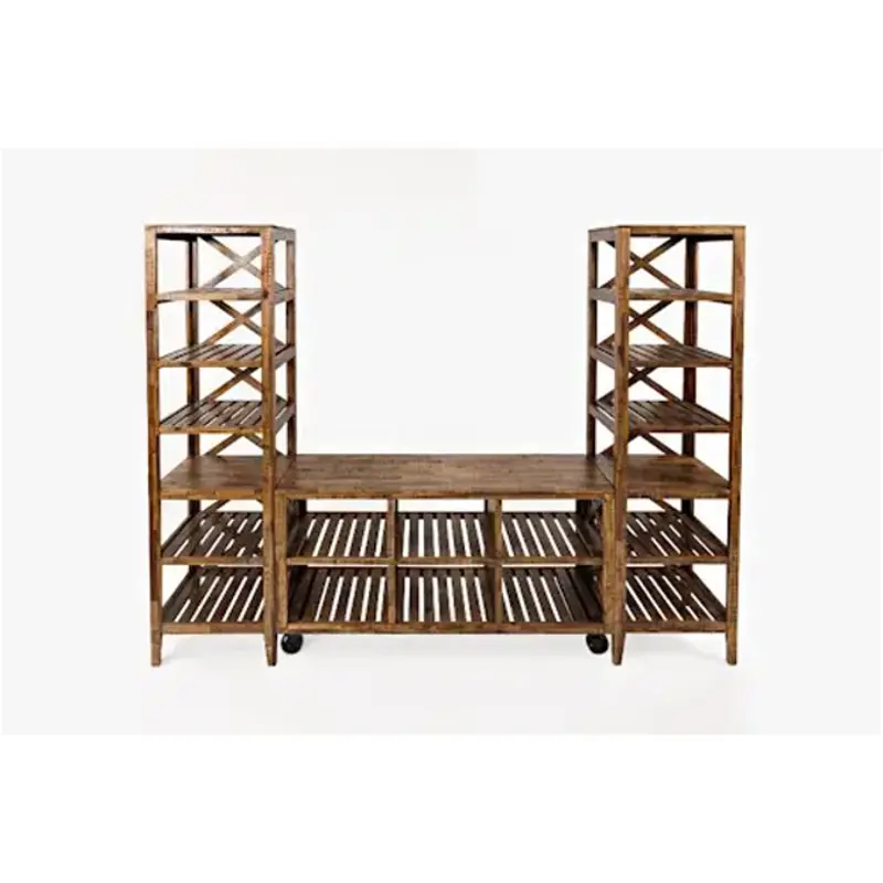 homelivingfurniture-220260616225318689547