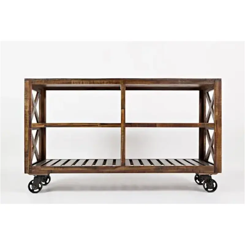 homelivingfurniture-220260616225321689558