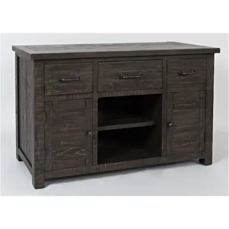 homelivingfurniture-220260616225349689627