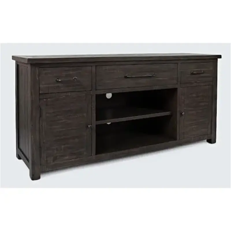 homelivingfurniture-220260616225355689647