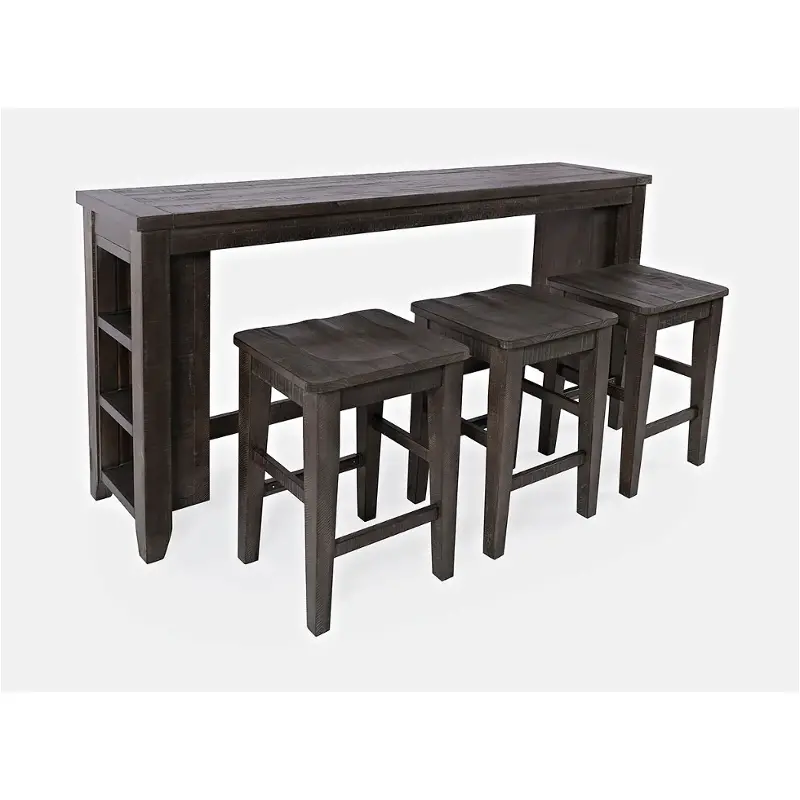 homelivingfurniture-220260616225359689656