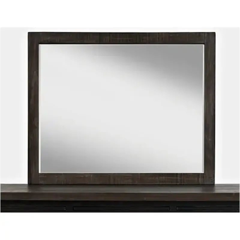 homelivingfurniture-220260616225431689739