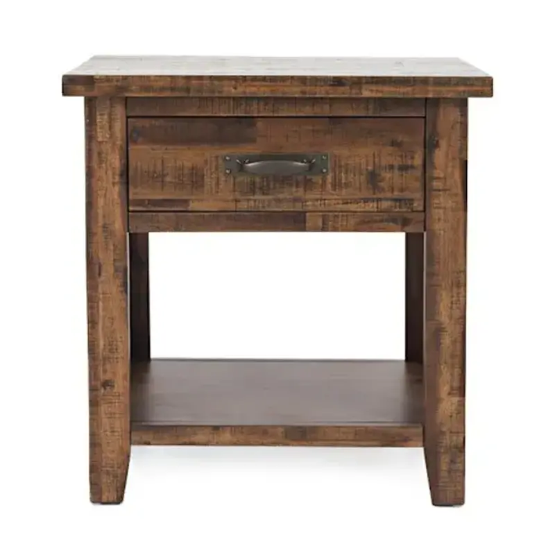homelivingfurniture-220260616225451689793