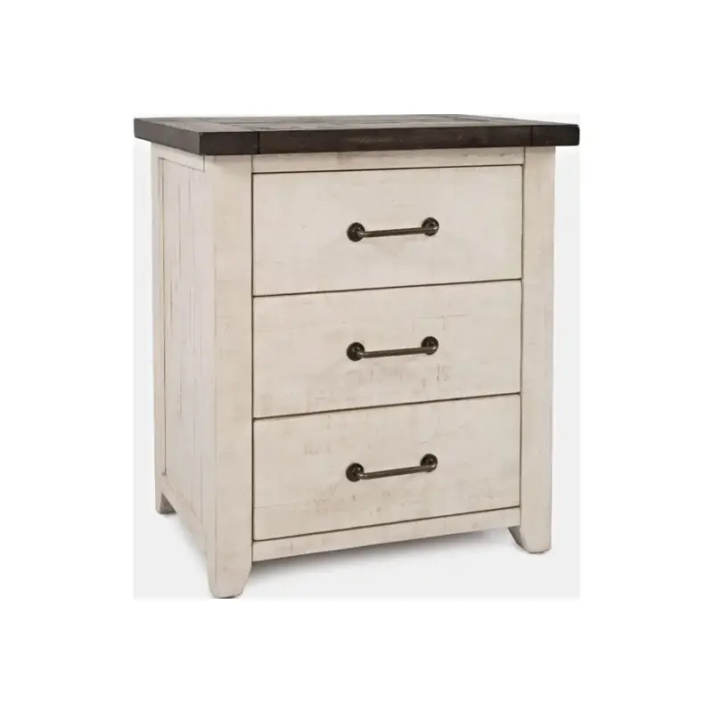 homelivingfurniture-220260616225526689885