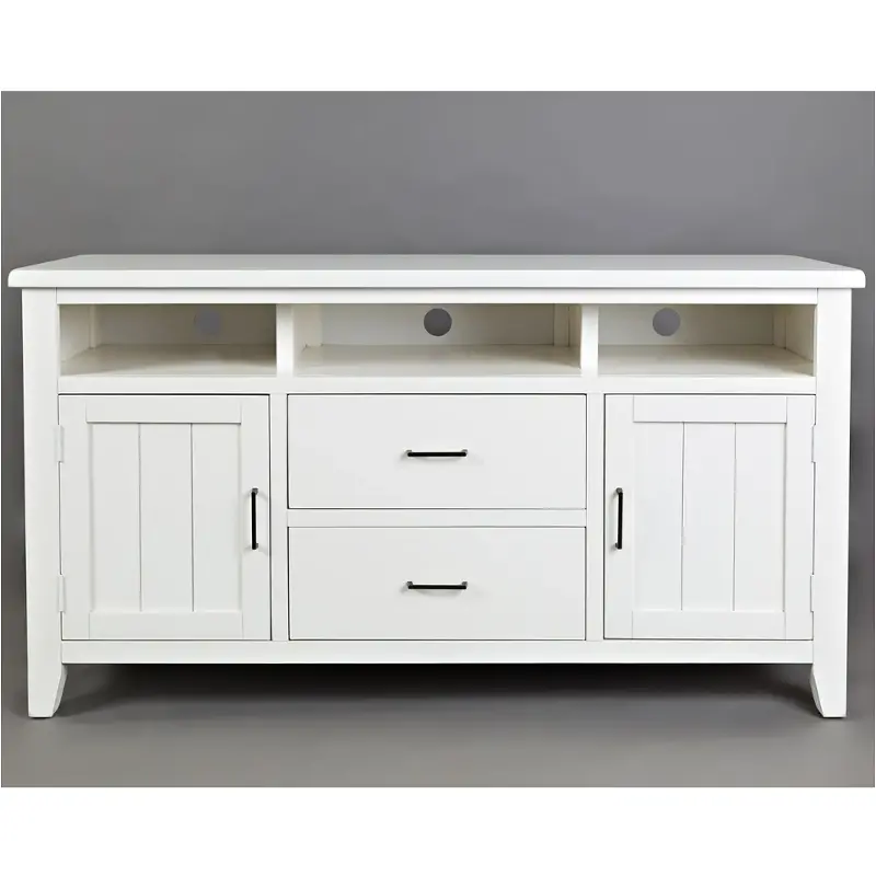 homelivingfurniture-220260616225540689917