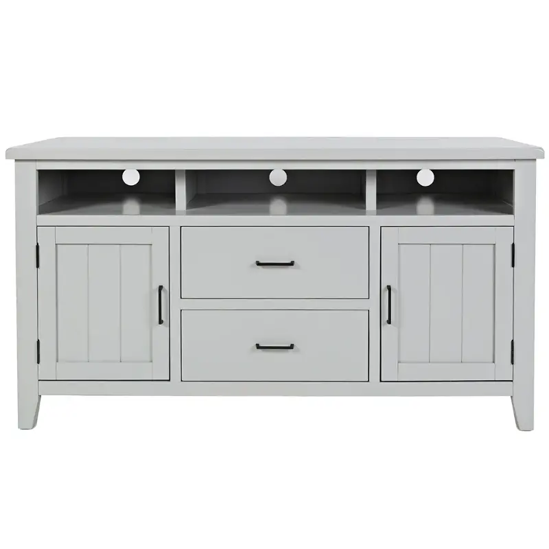homelivingfurniture-220260616225546689933
