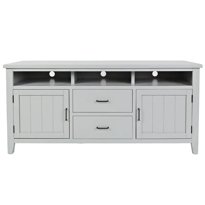 homelivingfurniture-220260616225547689935