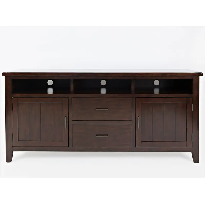 homelivingfurniture-220260616225553689955