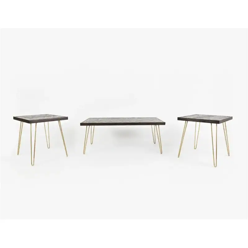homelivingfurniture-220260616225556689960