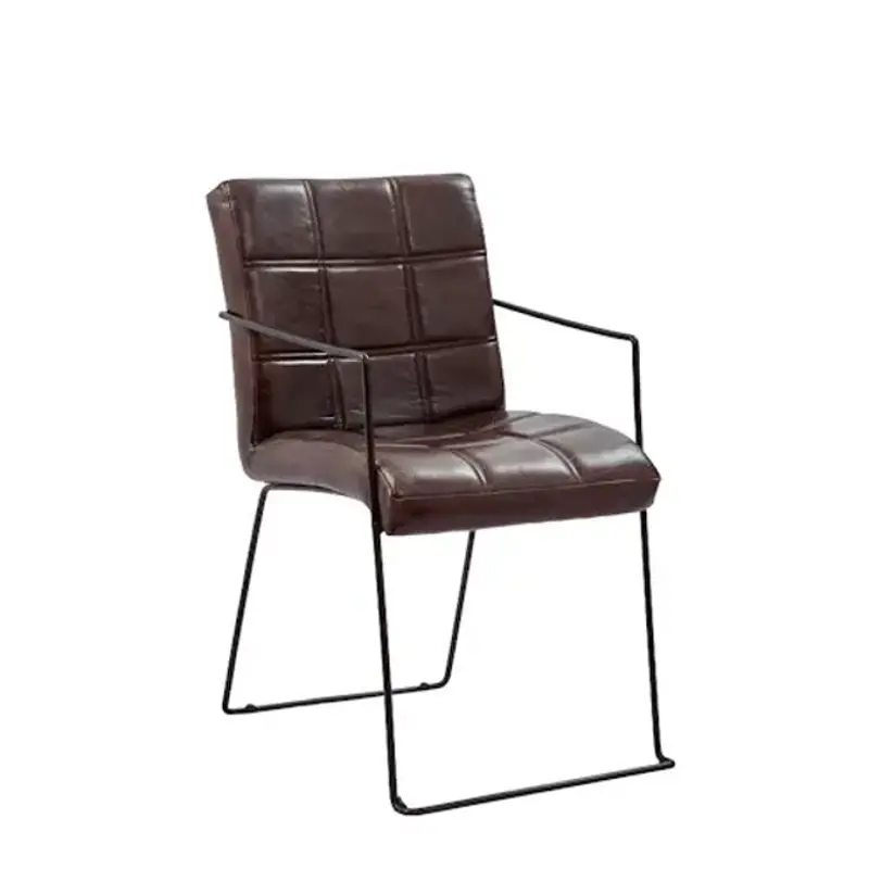 homelivingfurniture-220260616225610689992