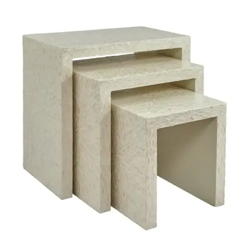 homelivingfurniture-220260616225627690030