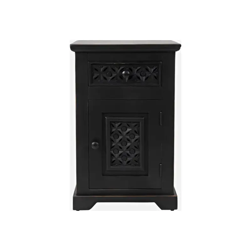 homelivingfurniture-220260616225634690041