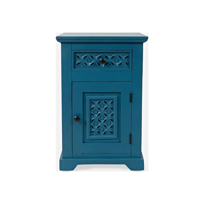 homelivingfurniture-220260616225637690051