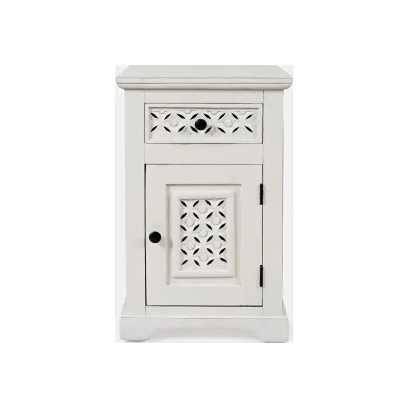 homelivingfurniture-220260616225638690052