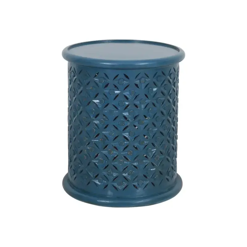 homelivingfurniture-220260616225646690074