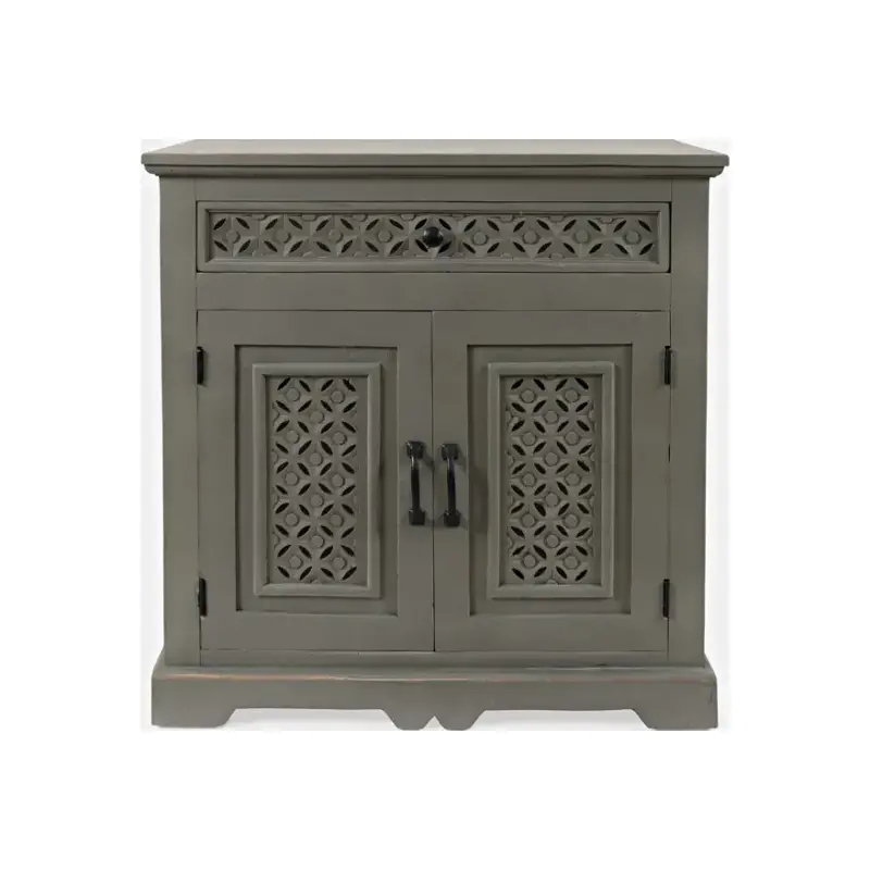homelivingfurniture-220260616225654690090