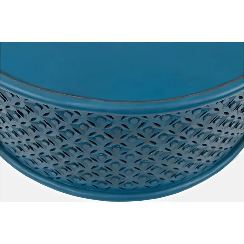 homelivingfurniture-220260616225712690127