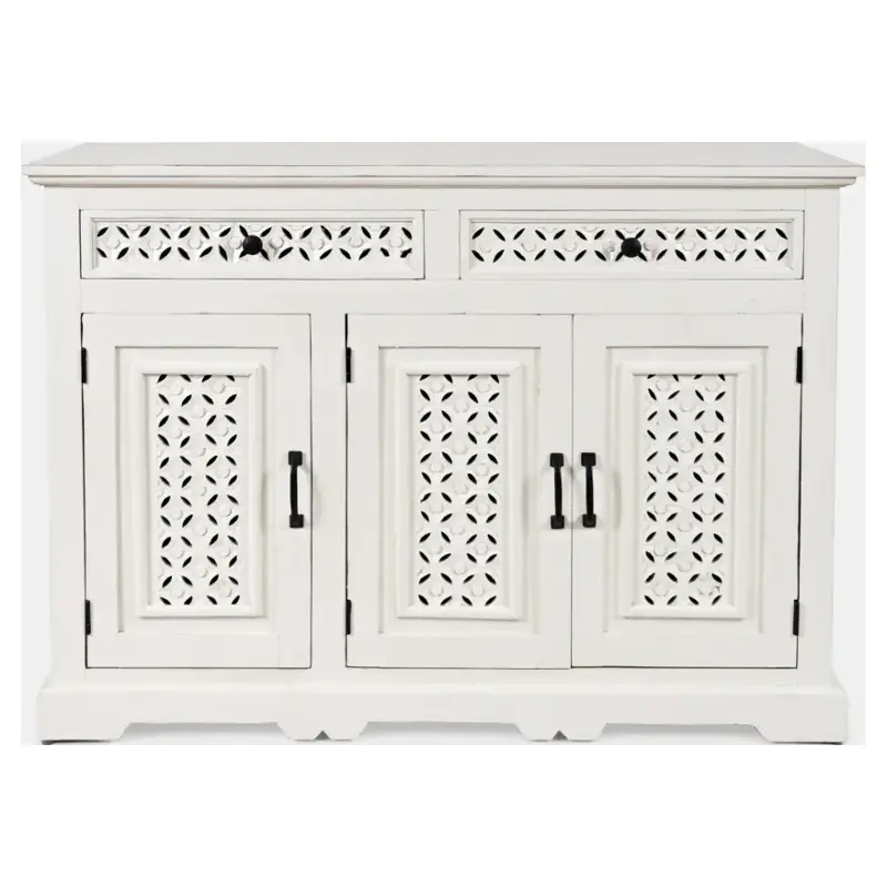 homelivingfurniture-220260616225720690147