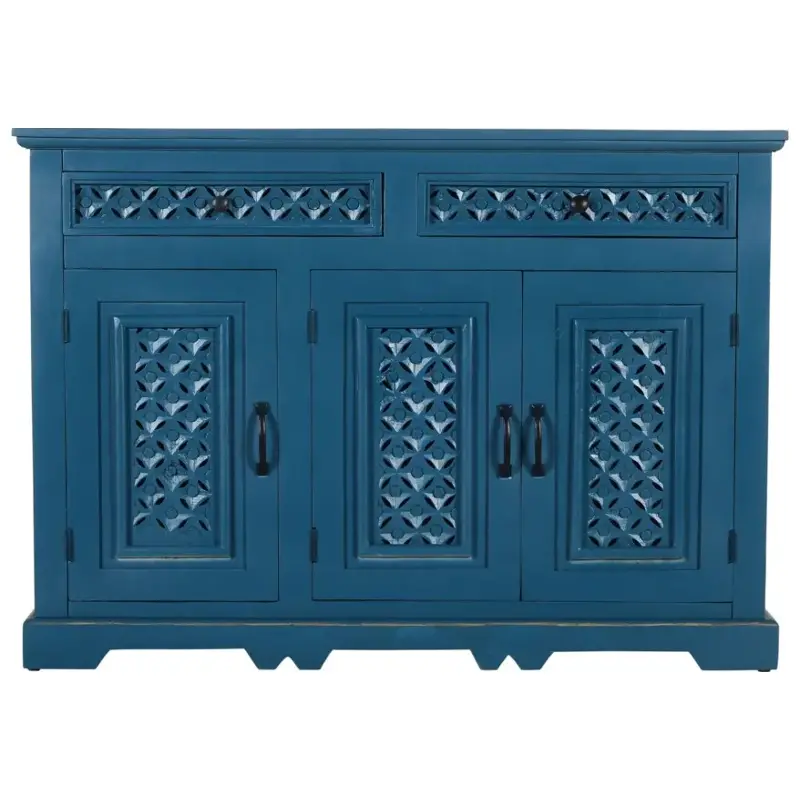 homelivingfurniture-220260616225724690155