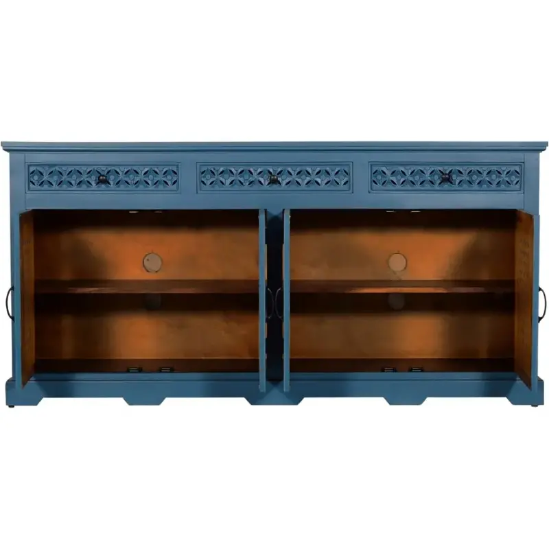 homelivingfurniture-220260616225734690176