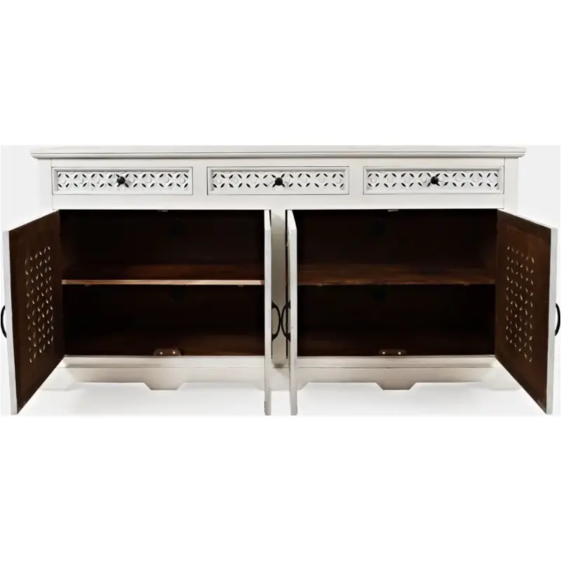 homelivingfurniture-220260616225734690177