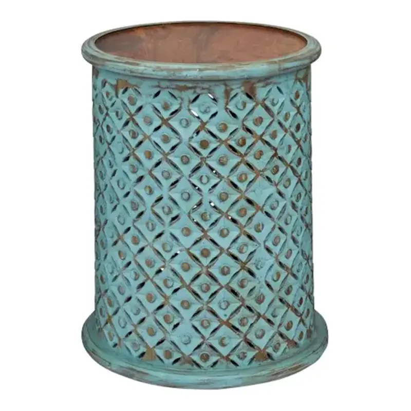 homelivingfurniture-220260616225746690205