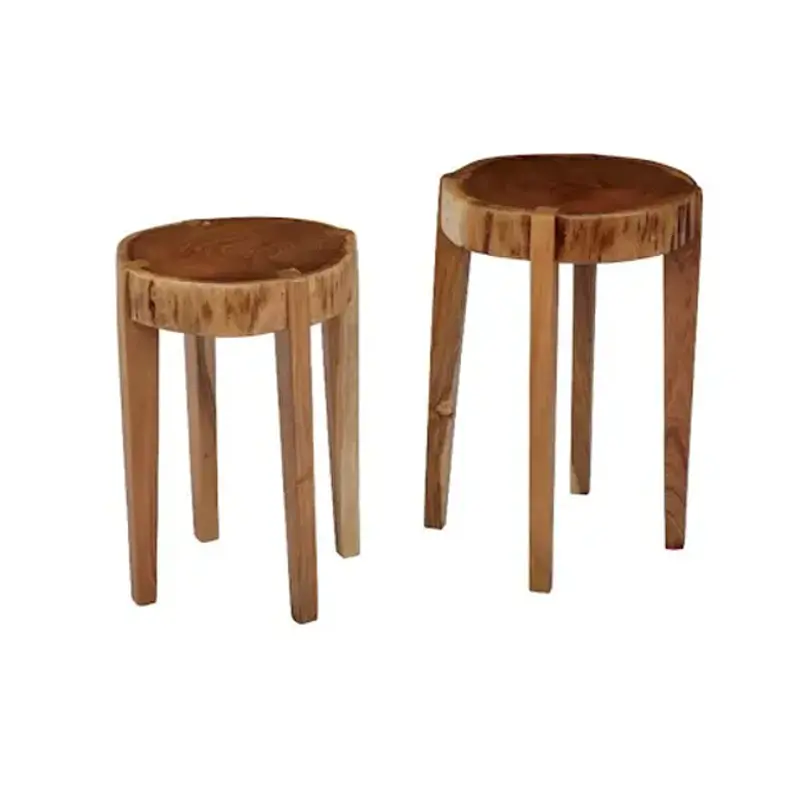 homelivingfurniture-220260616225749690210