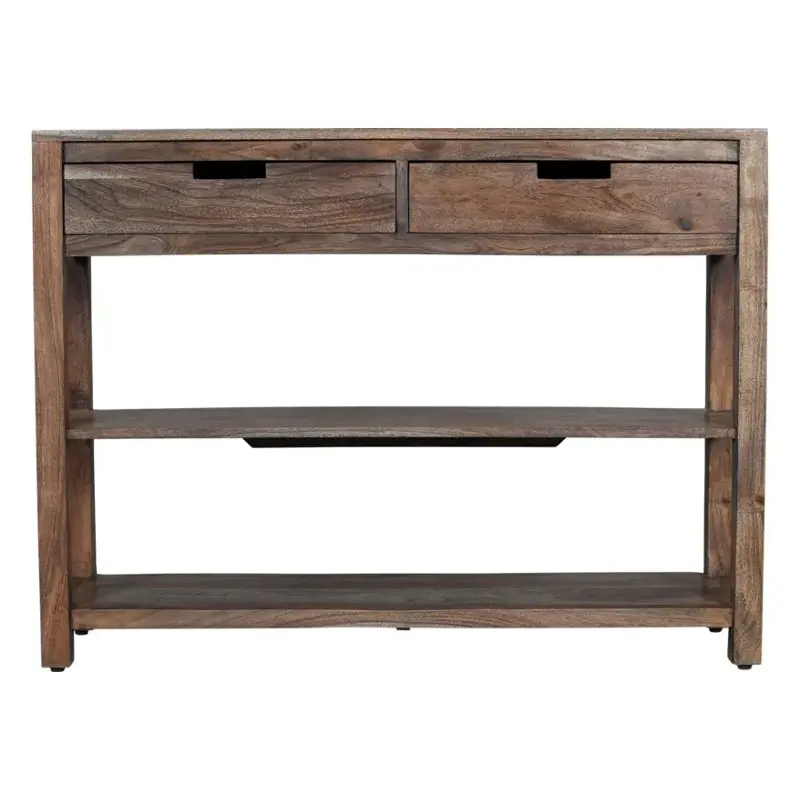 homelivingfurniture-220260616225756690224