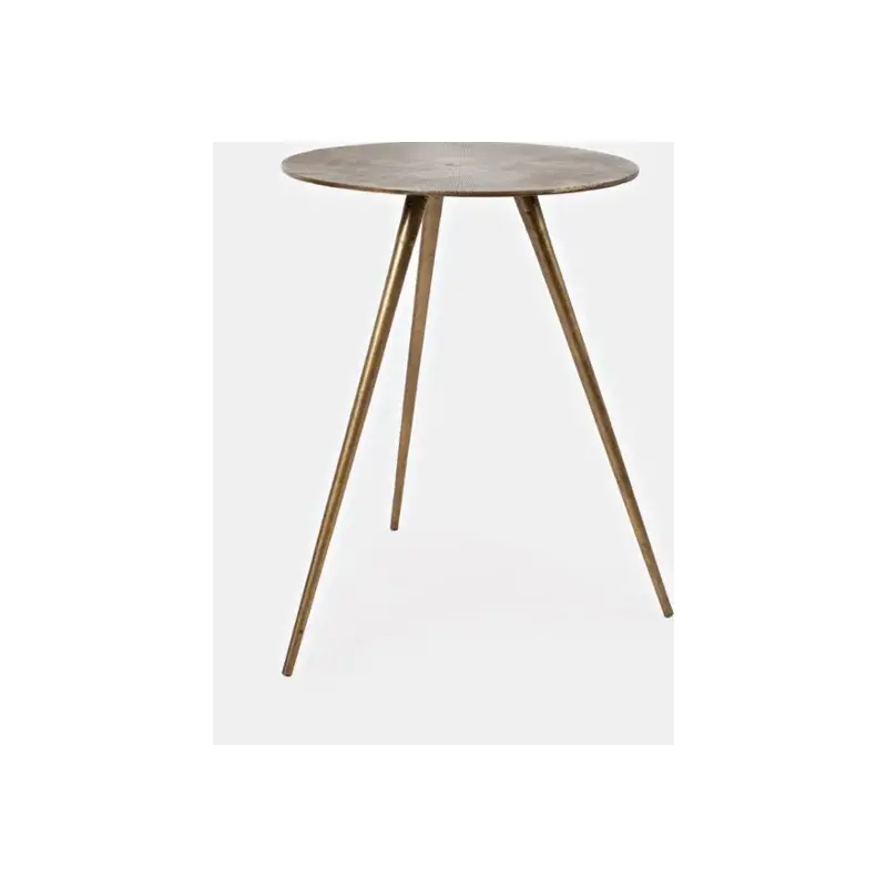 homelivingfurniture-220260616225813690251