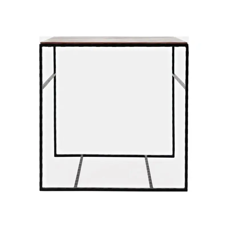homelivingfurniture-220260616225814690254