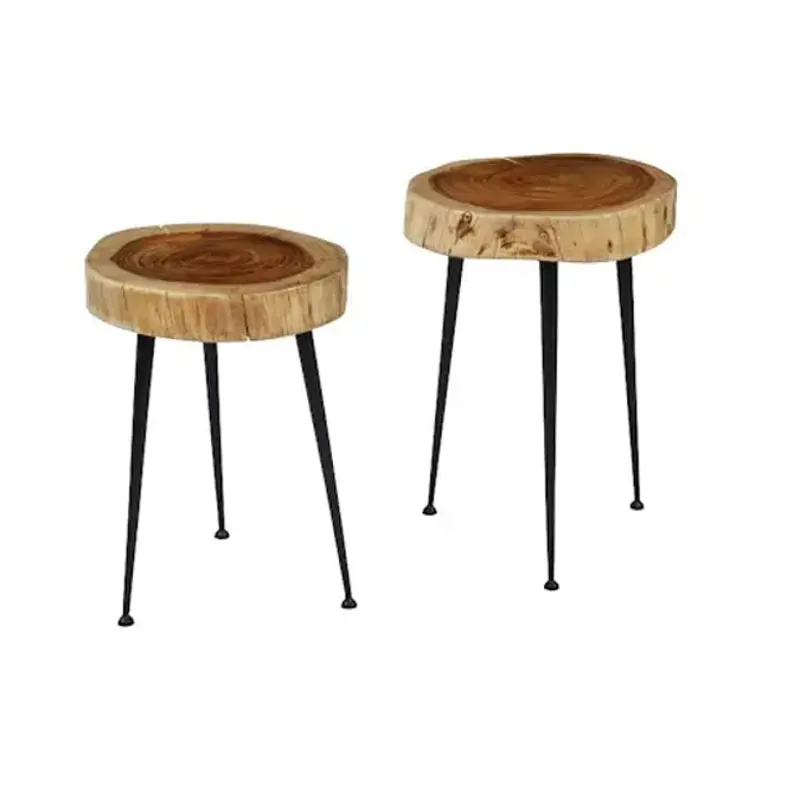 homelivingfurniture-220260616225818690264