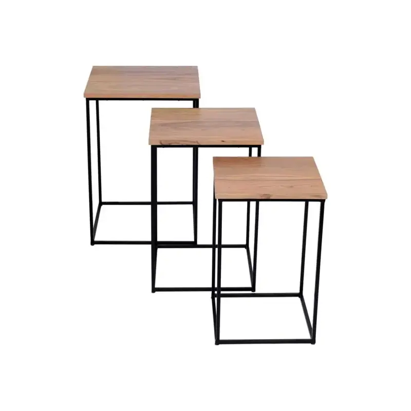 homelivingfurniture-220260616225820690270