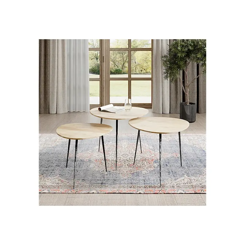 homelivingfurniture-220260616225829690289