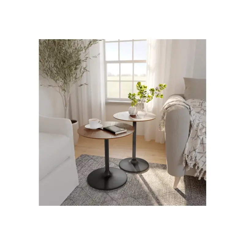 homelivingfurniture-220260616225836690302