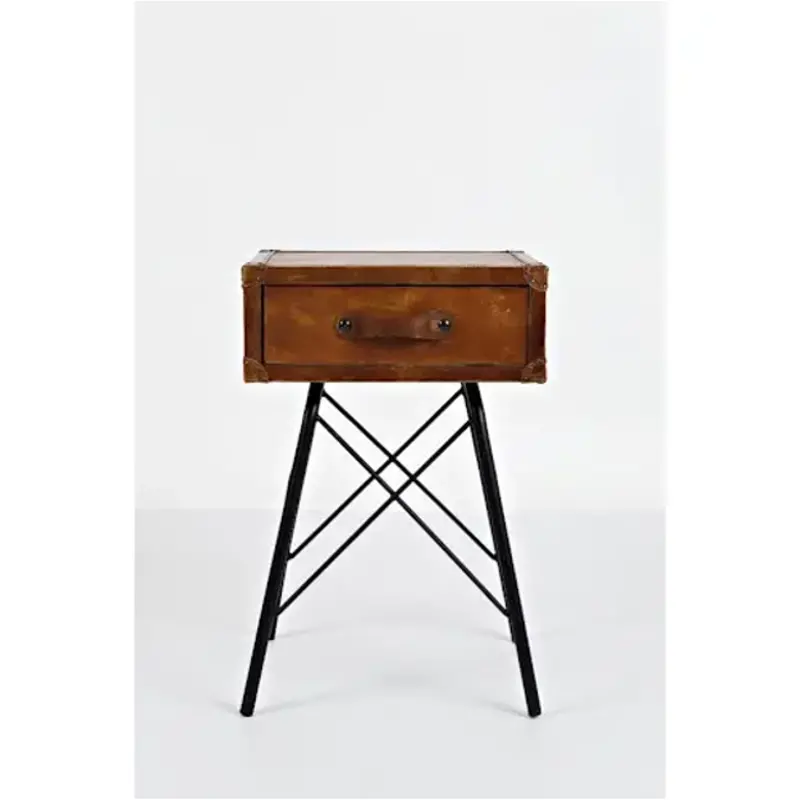 homelivingfurniture-220260616225840690316