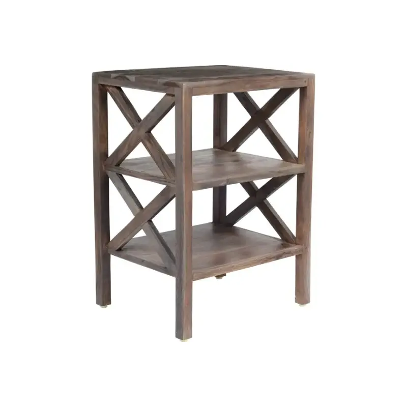 homelivingfurniture-220260616225916690388