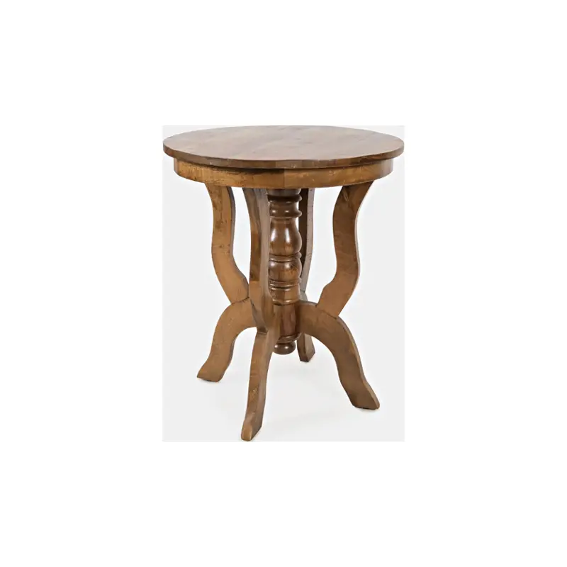 homelivingfurniture-220260616225925690405