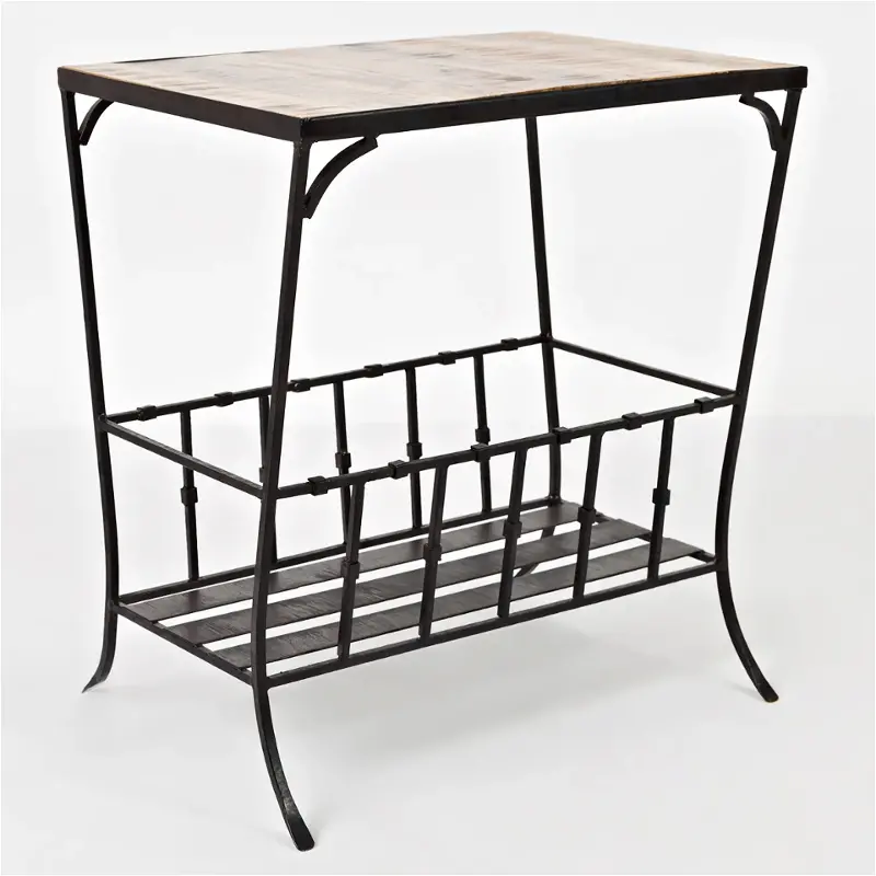 homelivingfurniture-220260616230005690494