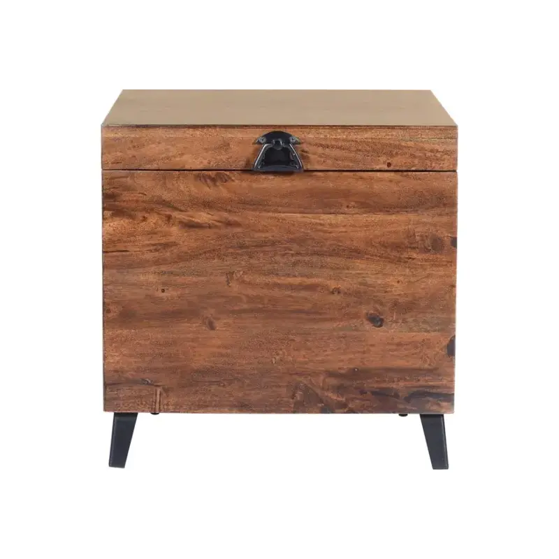 homelivingfurniture-220260616230047690575