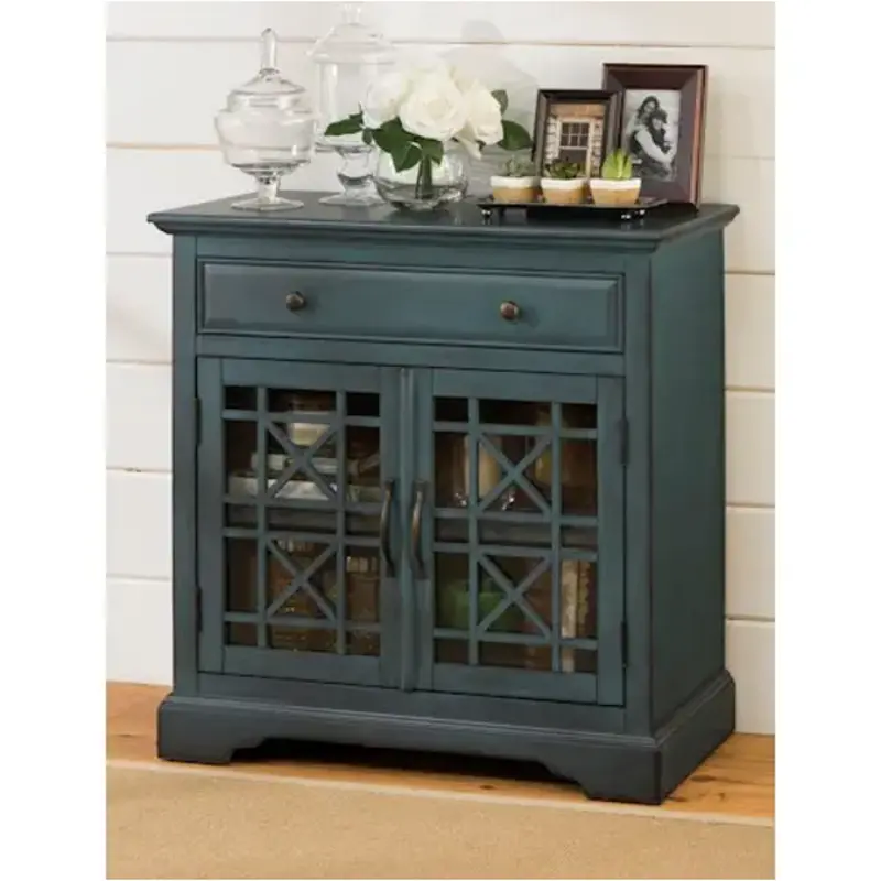 homelivingfurniture-220260616230203690714
