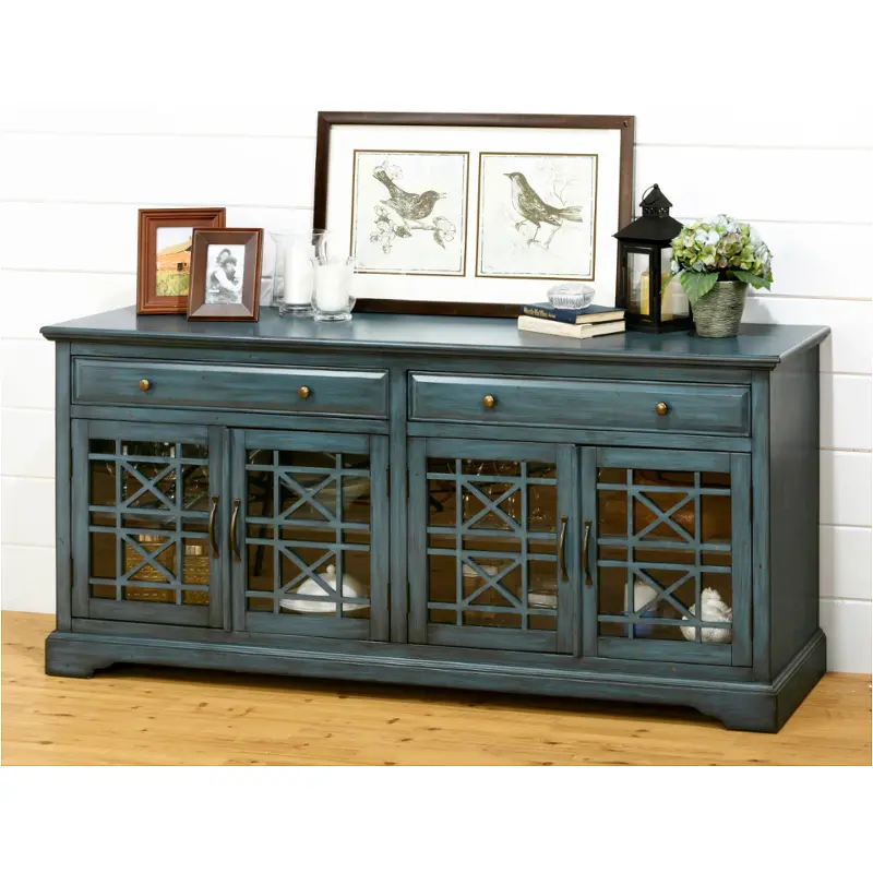 homelivingfurniture-220260616230210690725