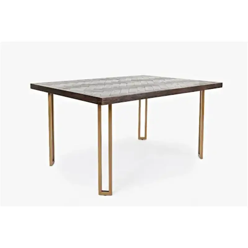 homelivingfurniture-220260616230216690739