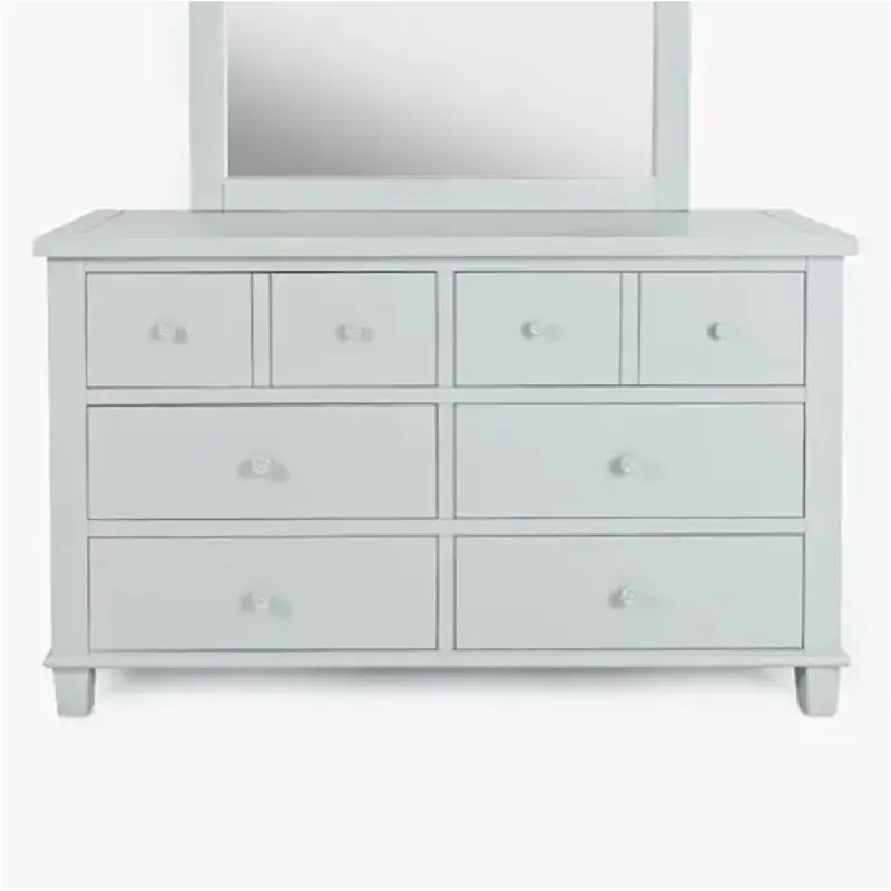 homelivingfurniture-220260616230250690799
